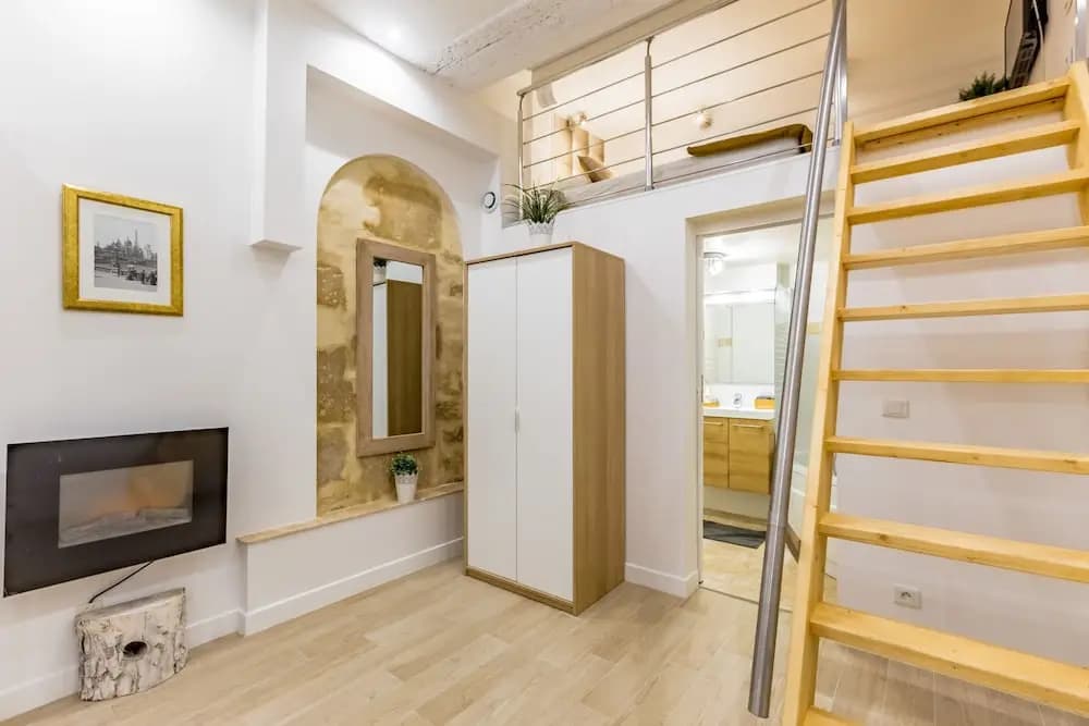 19 - Atelier Montorgueil - photo 13