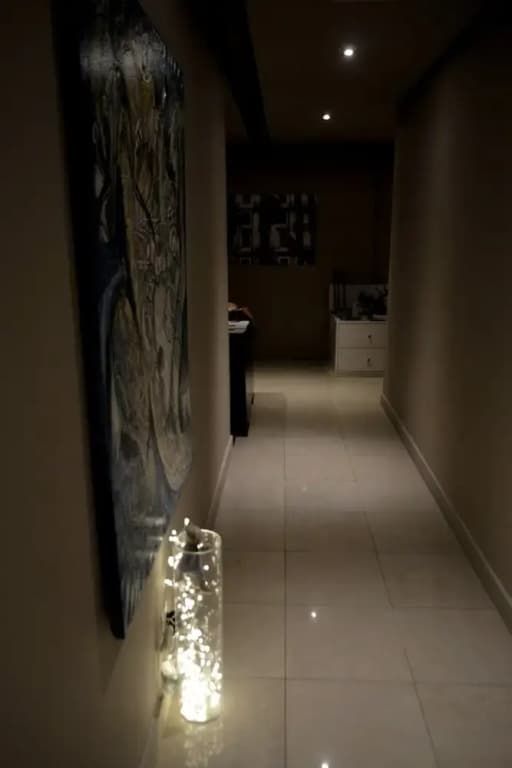 Jo's Place - photo 12