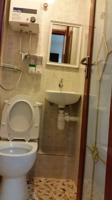 Cebu Inn - photo 8