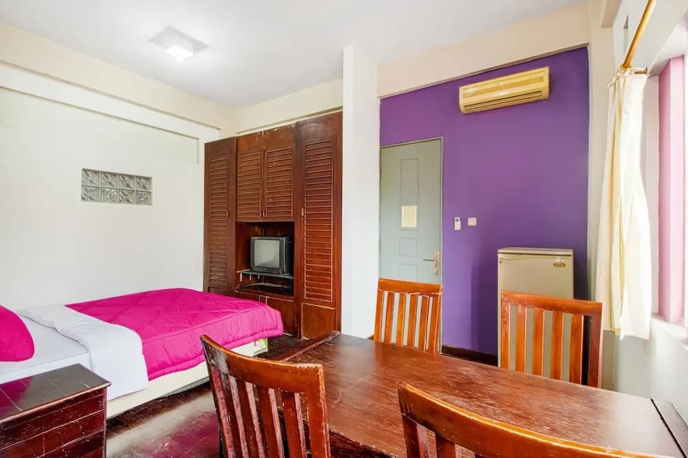 Tobana House Bintaro RedPartner - photo 35