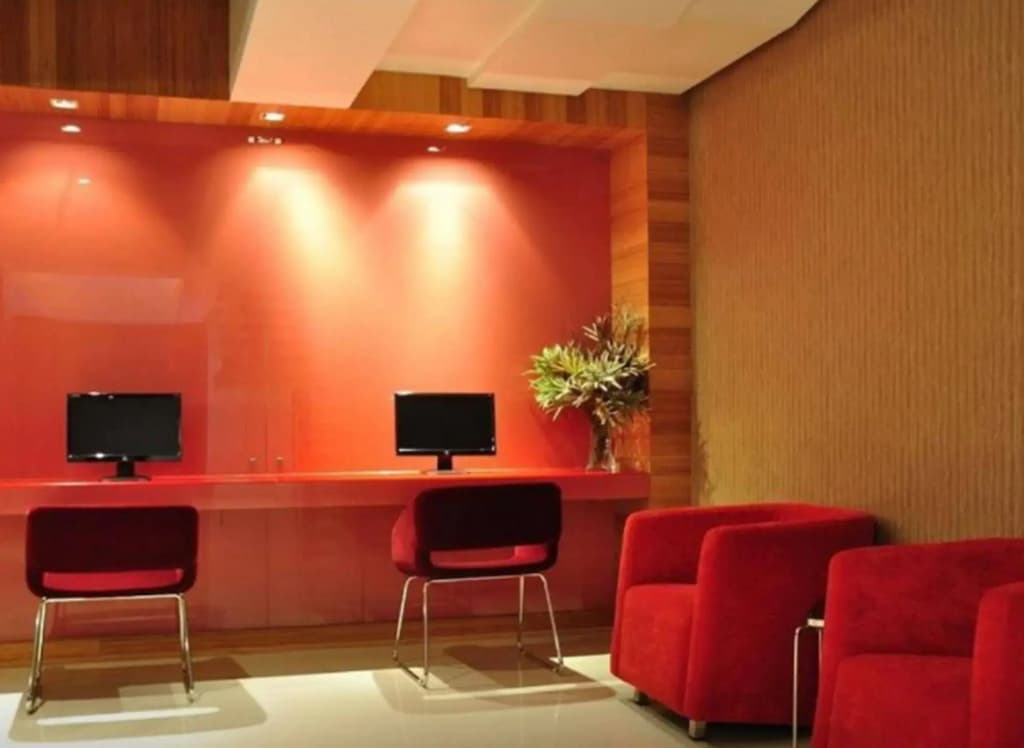 Palms@sukhumvit - photo 11