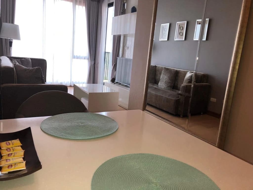 The Astra Condo - photo 10