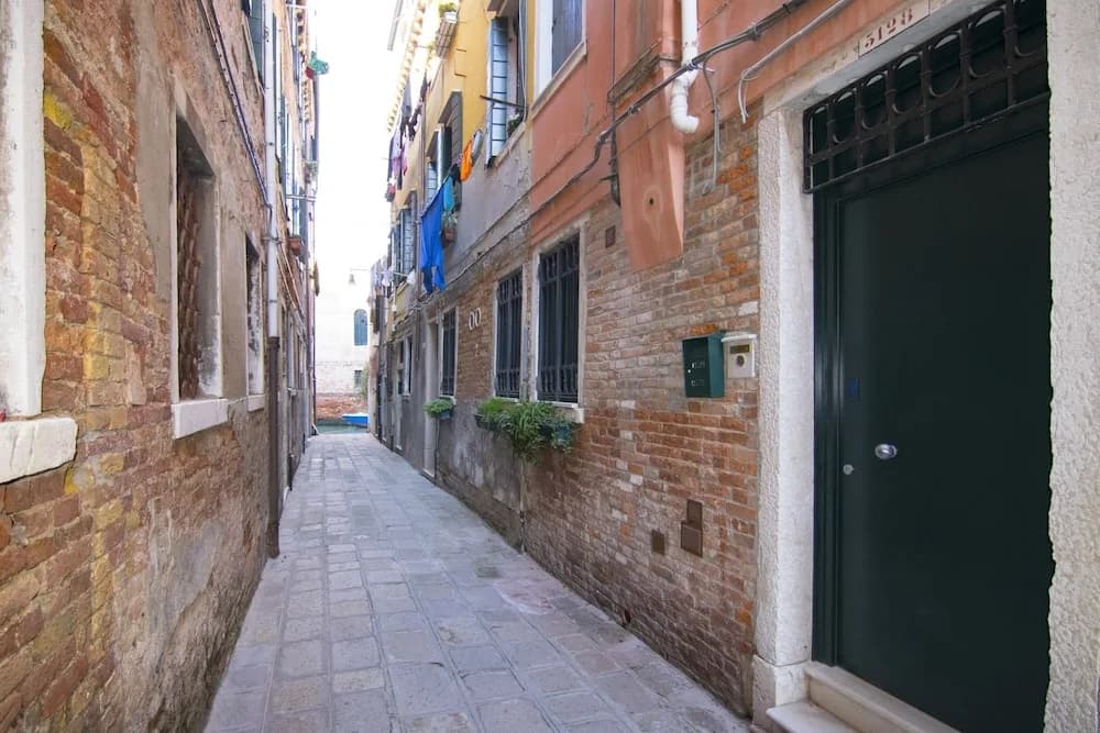 Ca Mariarosa - main photo