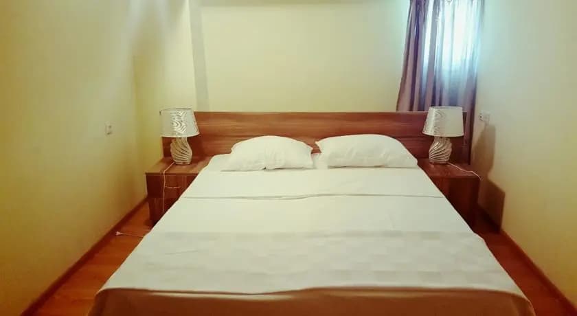 Hotel Natali Travel - photo 2