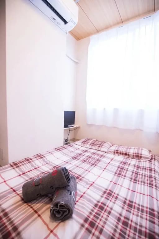 Ancient Hotel - photo 4