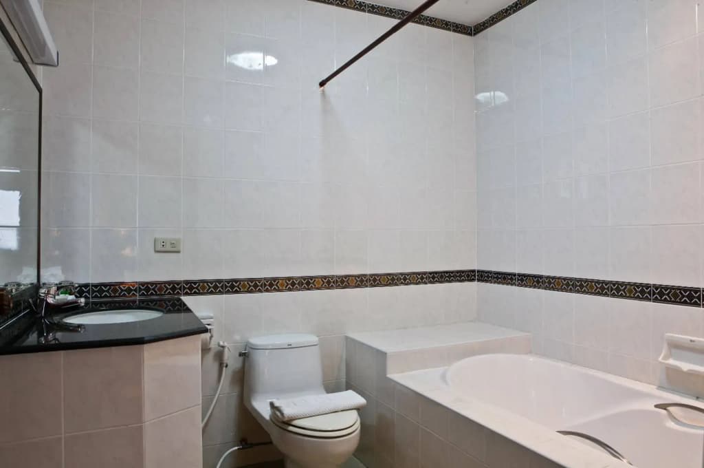 Inn House Hotel - photo 9
