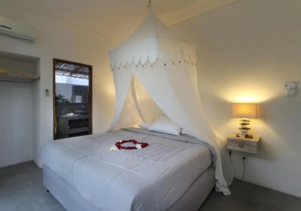 Villa Tinn Tamm - photo 2
