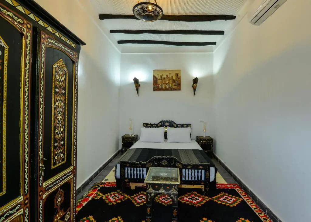 Casa De Marrakech Riad Guest House - photo 14