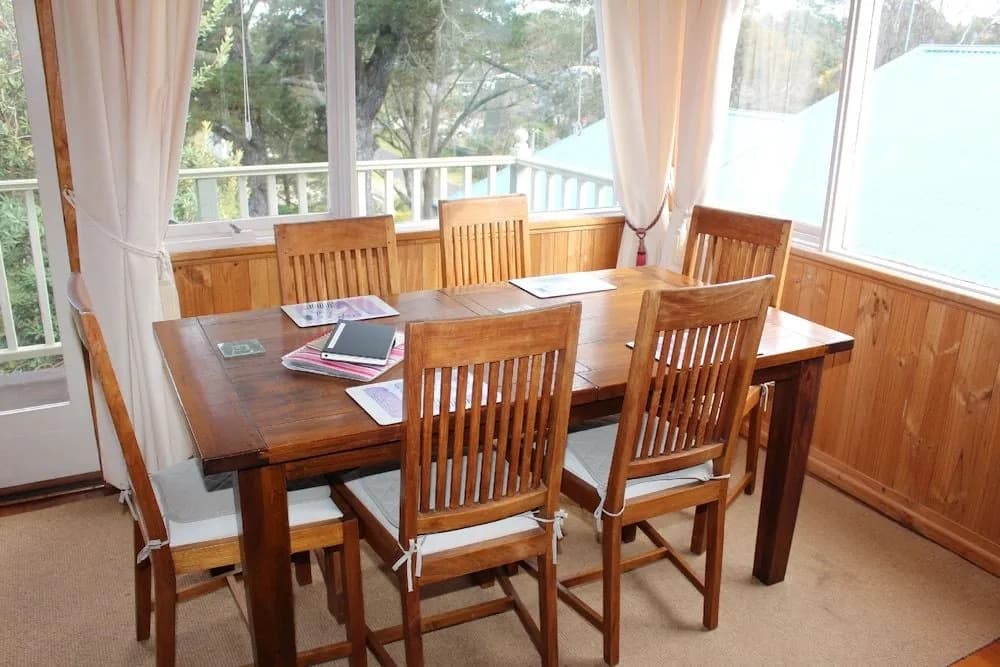 Keira Cottage - photo 6