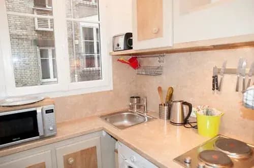 Apartment - 2 Bedrooms - photo 9