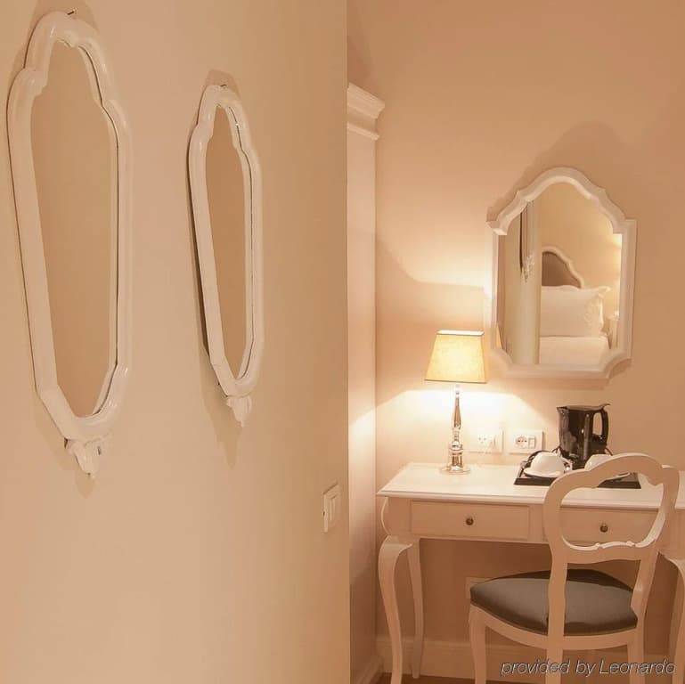Hotel Rapallo - photo 15