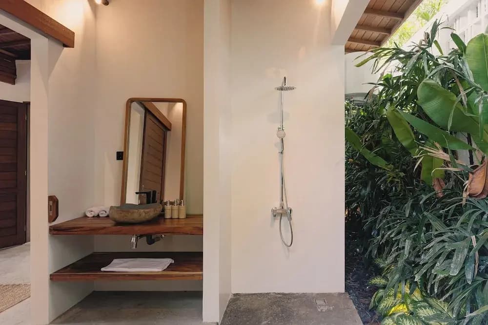 Kilani  Villa By Betterplace - photo 12