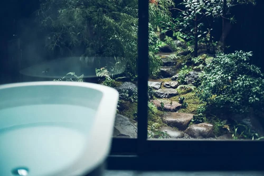 Noboru House Kyoto - photo 10
