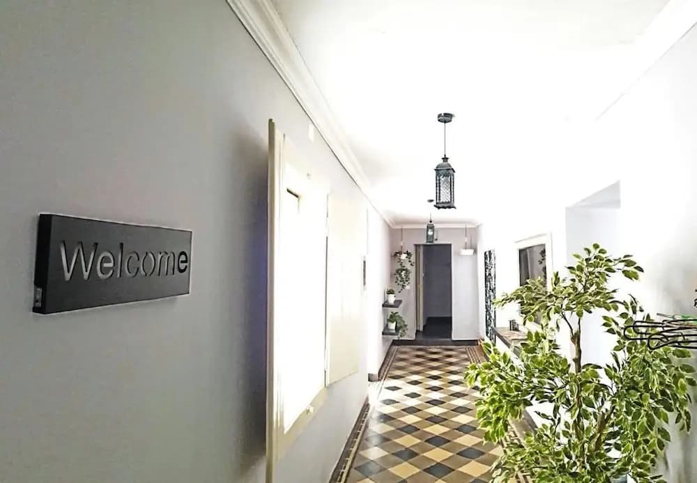 Belém Guest House - photo 11