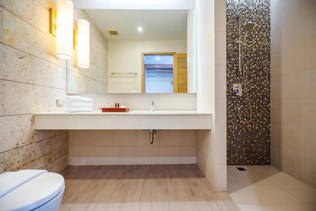 Ayrest Hotel - photo 11