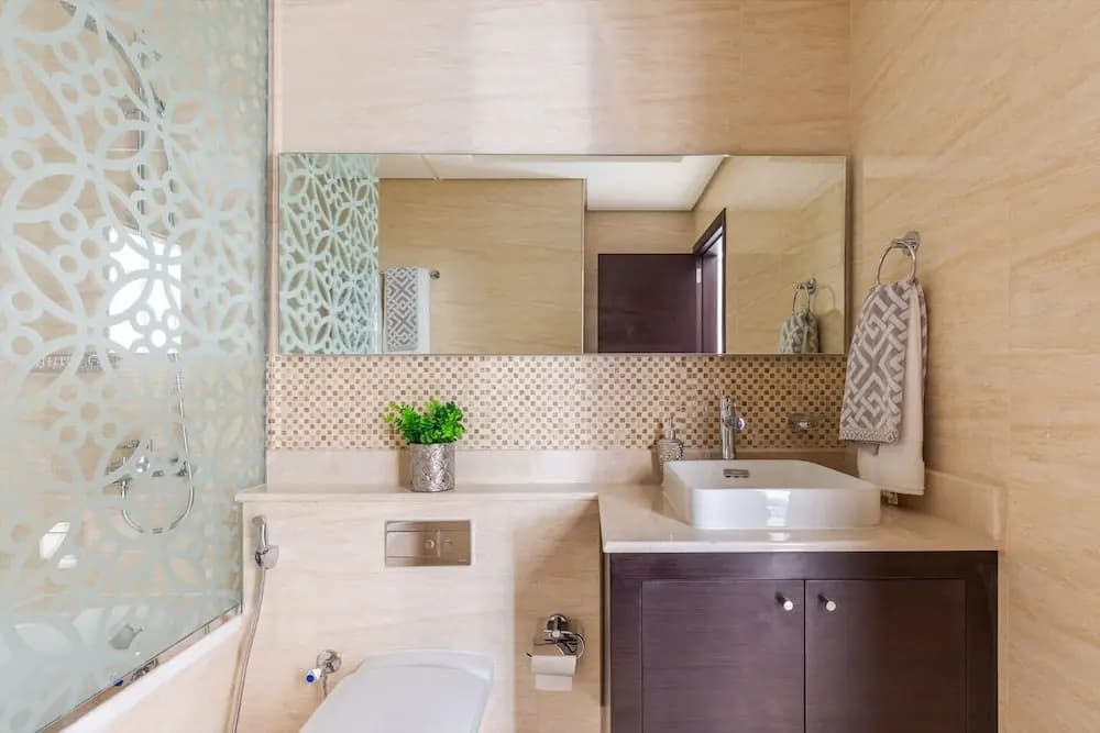 Superb & Incomparable 2BR With Study in the Heart of Downtown Dubai! - photo 20