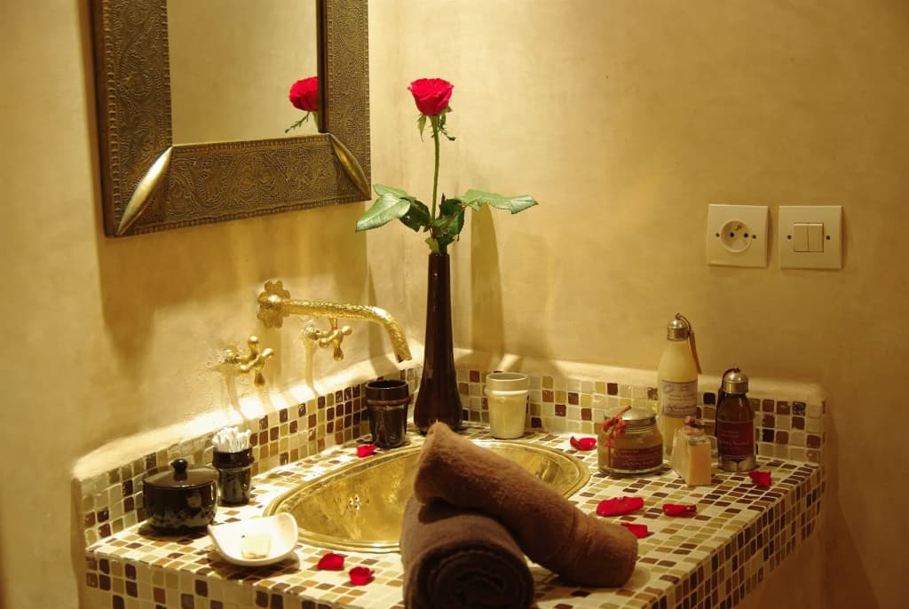 Riad Jona - photo 8