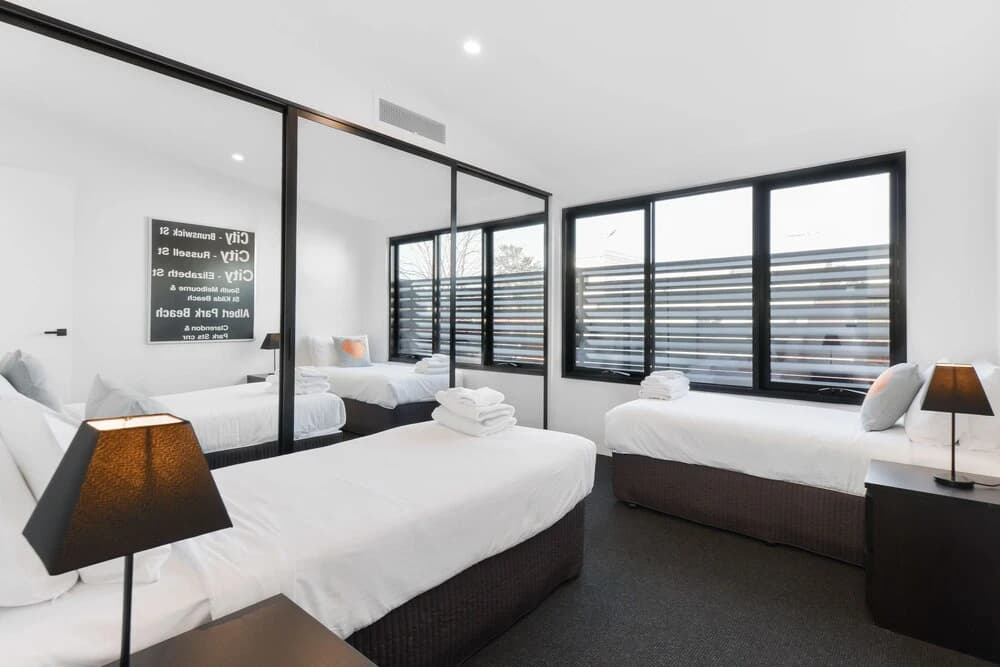 Boutique Stays - Port Haven - photo 3