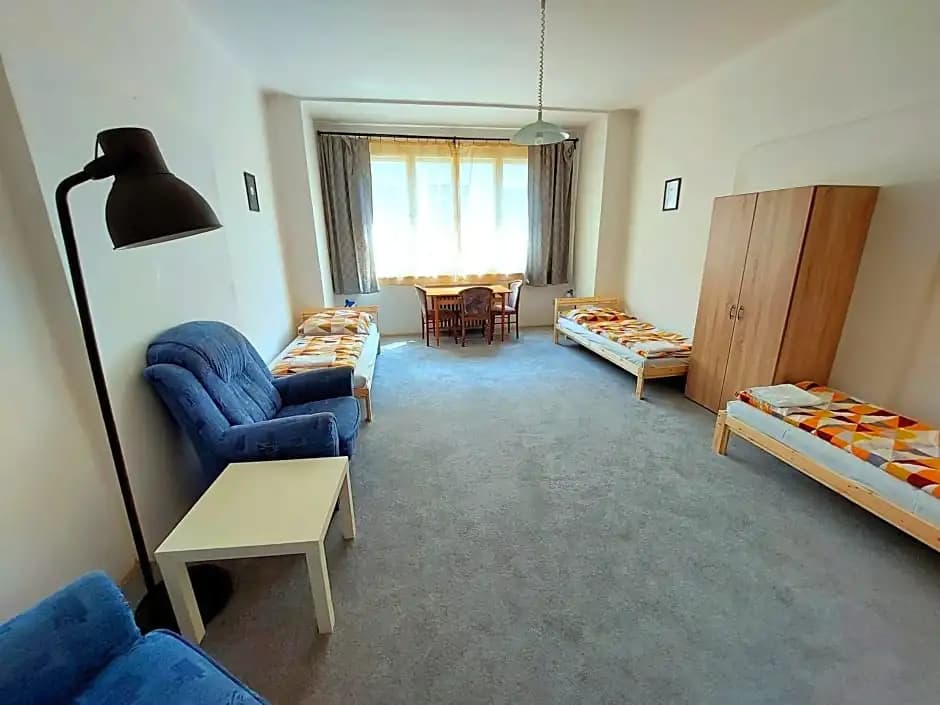 Bonvolon - photo 3