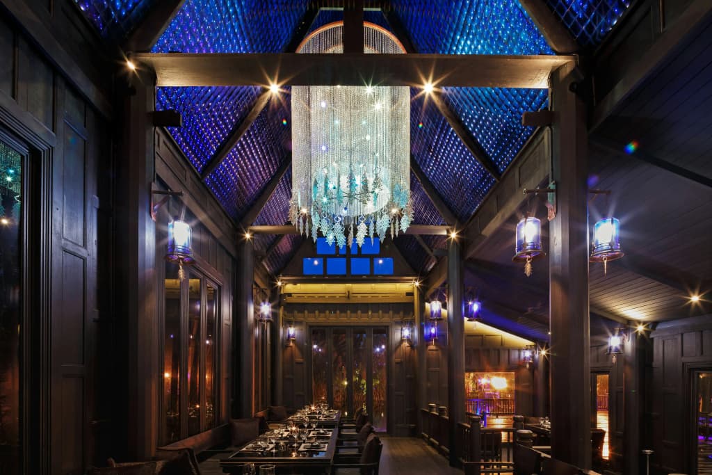 The Slate Hotel - photo 23