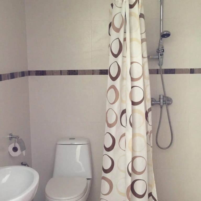 Tropicoza Guest House - photo 8