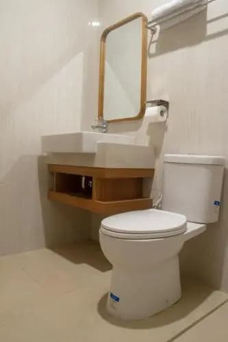 Adotel Hotel - photo 7