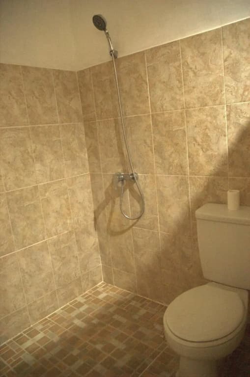 Mangga Bungalow - photo 9