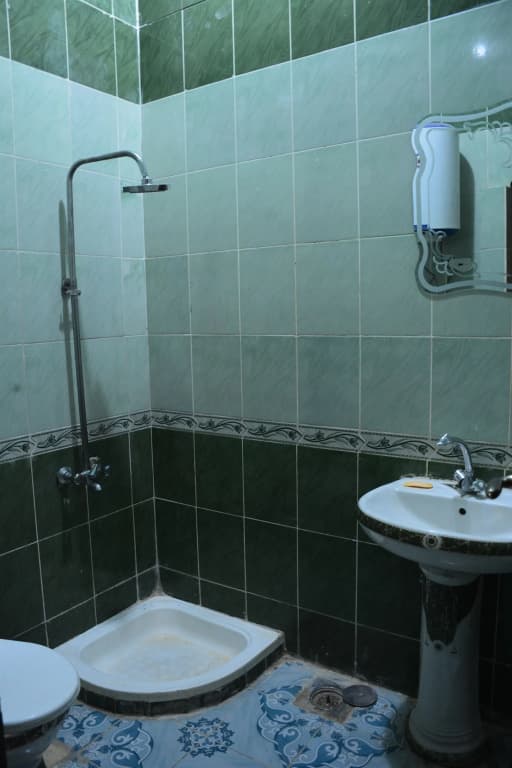One Season Hostel - photo 7