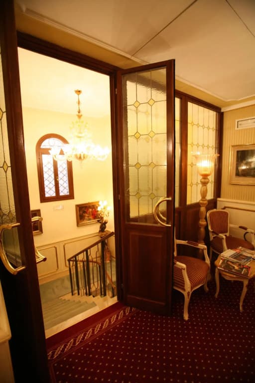 Locanda Ca' Del Brocchi - photo 15