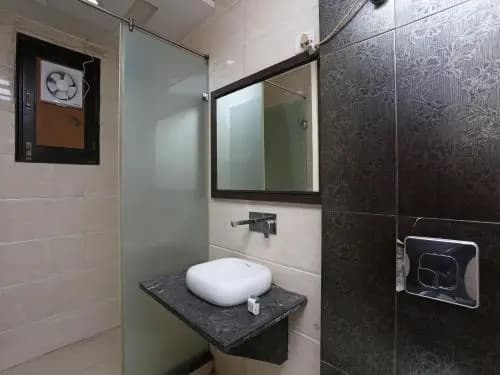 Vivah Residency - photo 8
