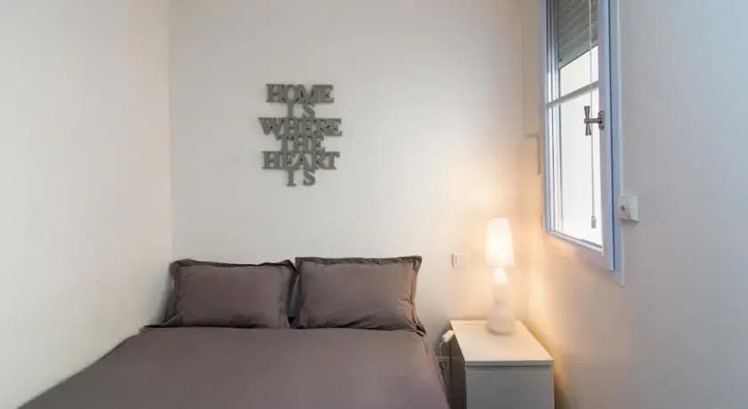 Studio Rollin Quartier Latin - photo 5