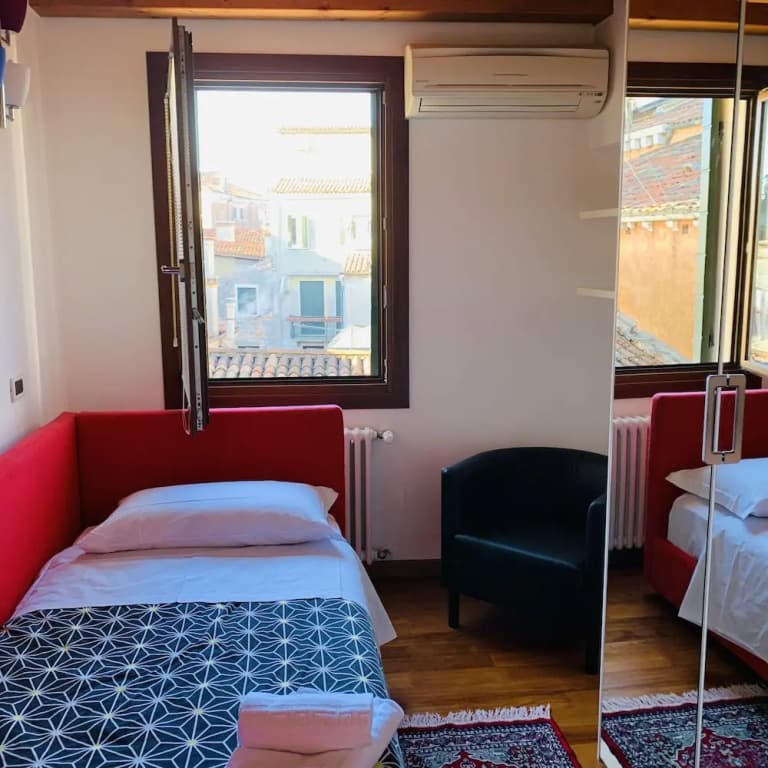 Grimaldi Apartments - Al Campanile - photo 4