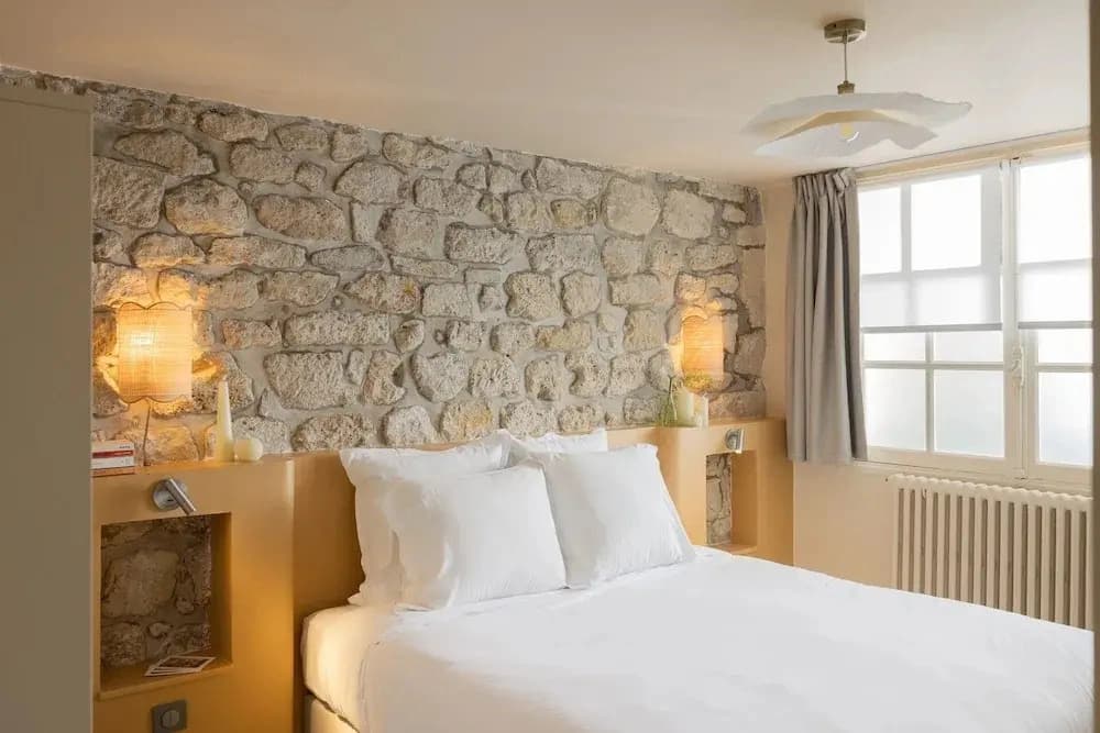 Notre Dame Paris Suite - photo 6