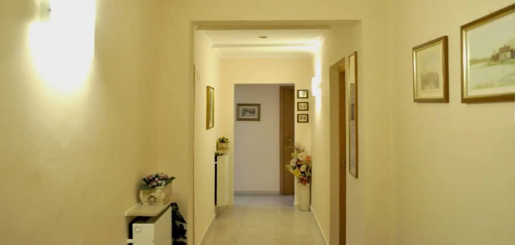 Hotel Fiorenza - photo 7
