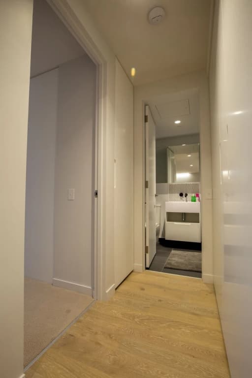 Light Tower Apartment - photo 11