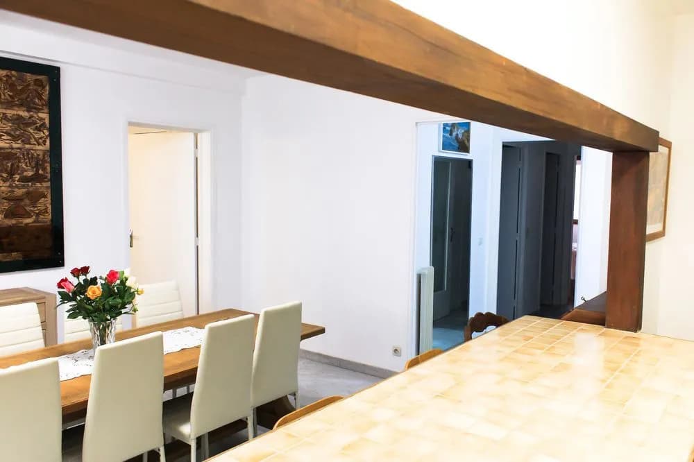 Appartement Ambre - photo 2