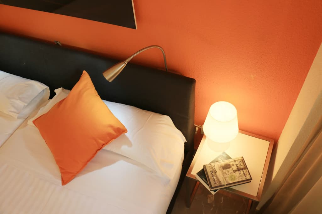 Apartamentos G3 Galeón - photo 6