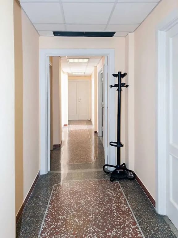 Laterano Guest House - photo 21