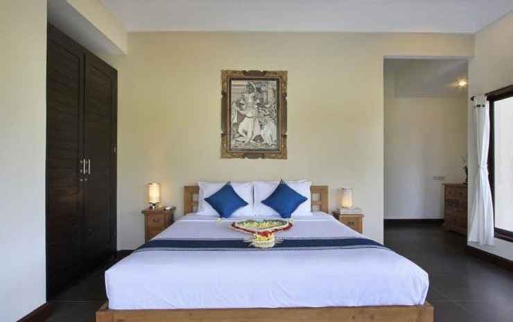 Nang Ade Villa by GenuineHost - photo 15