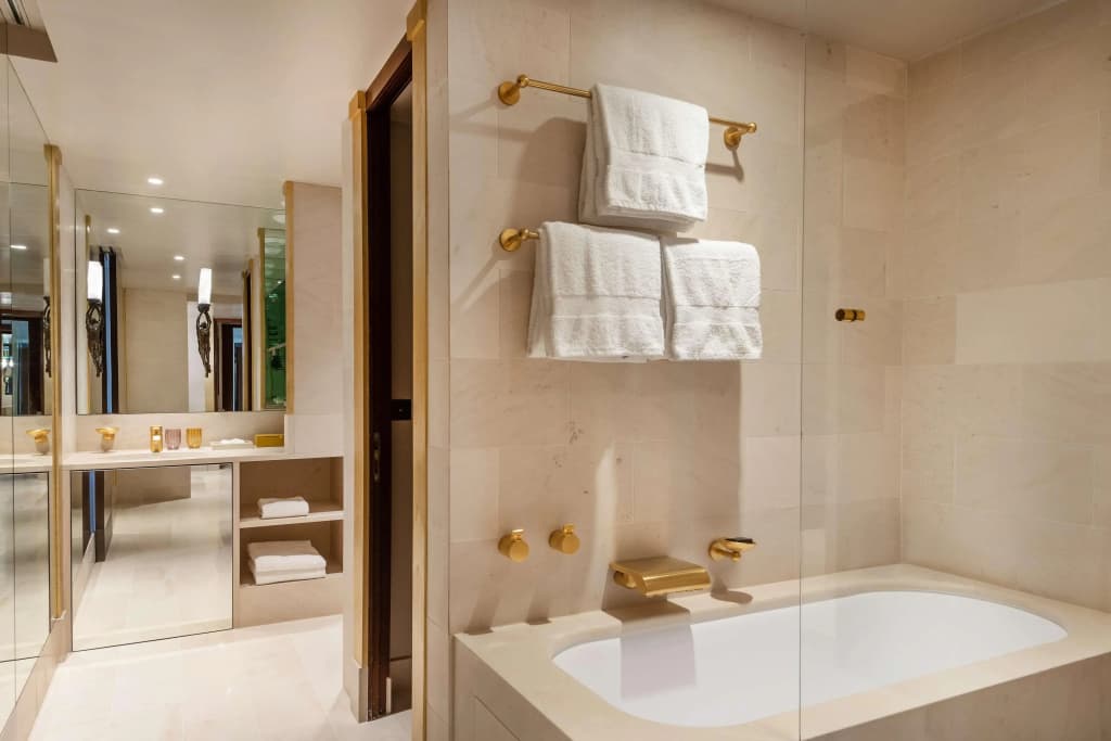 Park Hyatt Paris - Vendome - photo 11