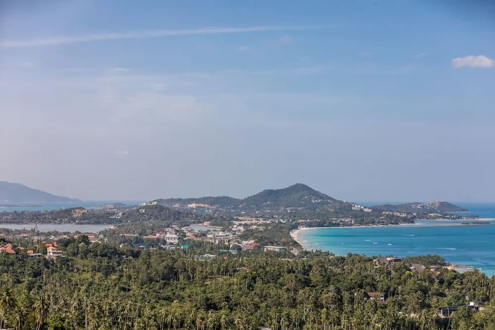 Villa Evelyn 4BR-Ocean Views - photo 11