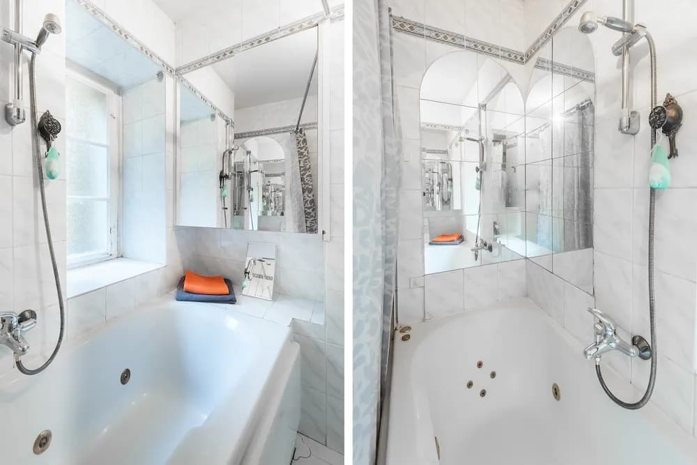 Ostrovni Apartment - photo 7