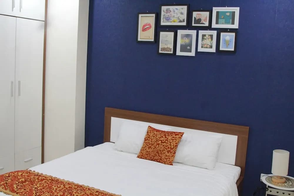 Moonlight Halong Homestay - photo 5