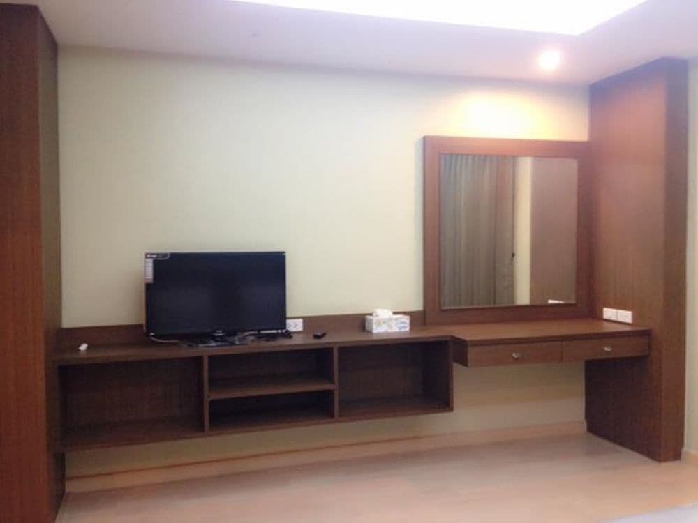 Baanduangkamol - photo 5