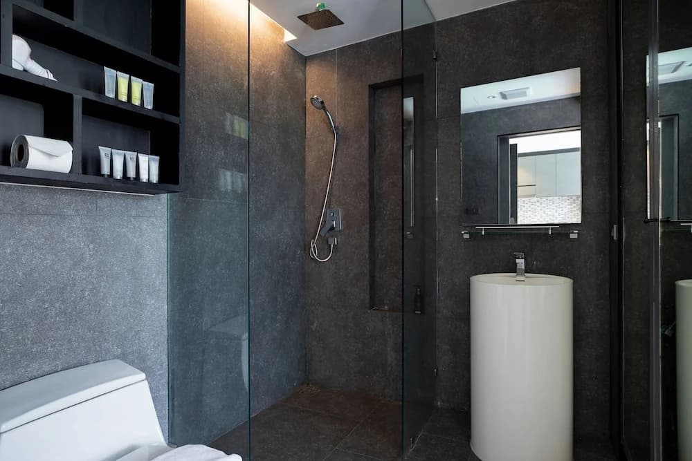 Citygate Kamala Residence P204 - photo 7