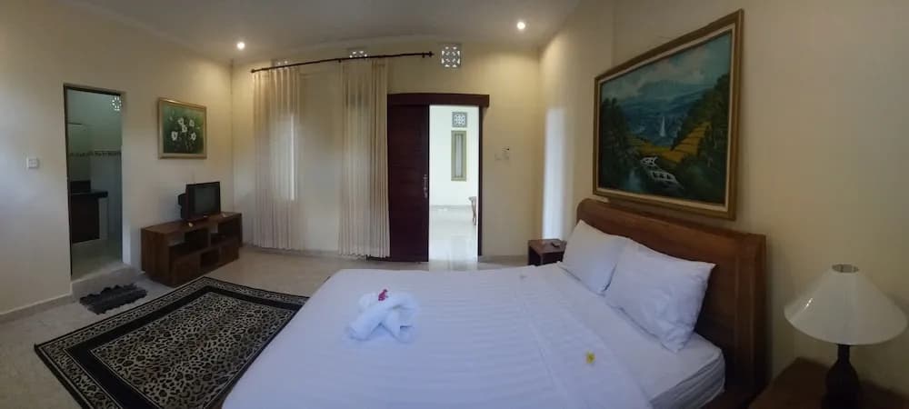 The Sujana Ubud - photo 15