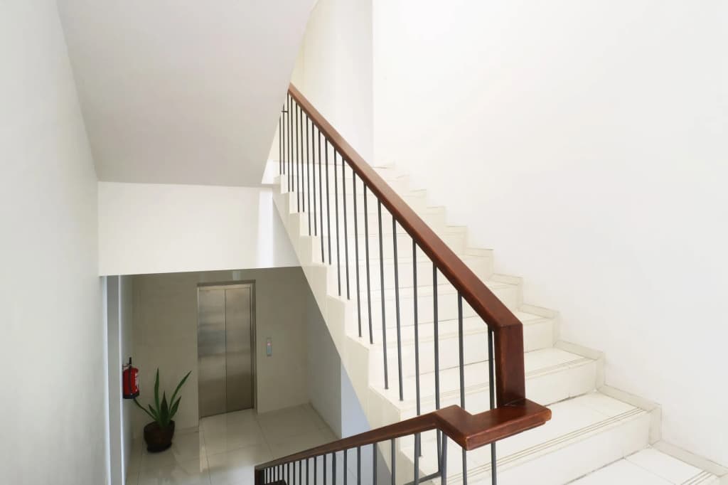 Cove MK House Senopati - photo 11