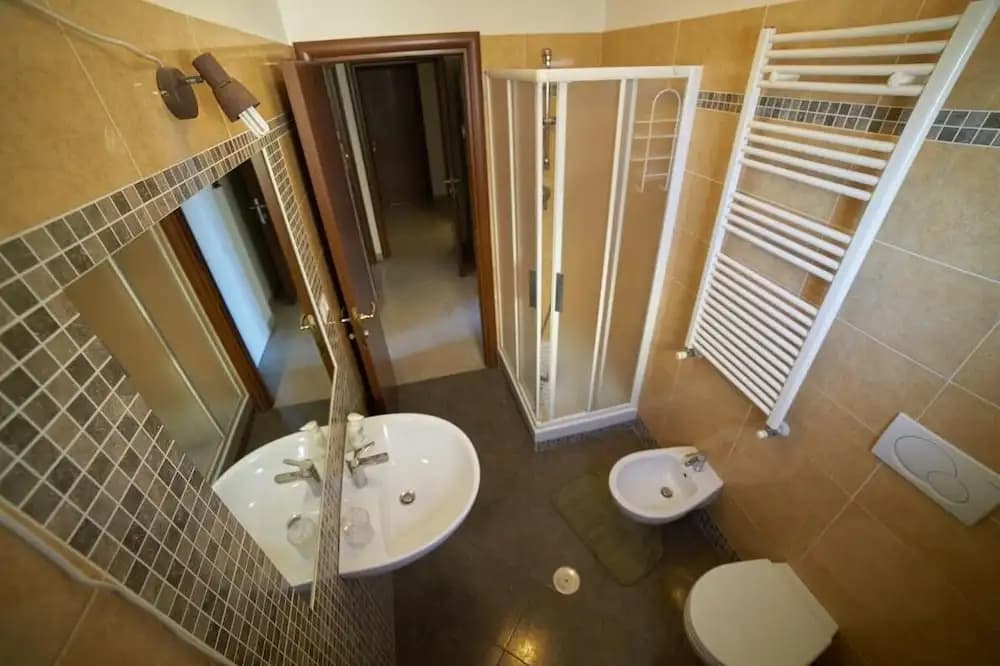 Casa Vacanze Alessio - photo 9