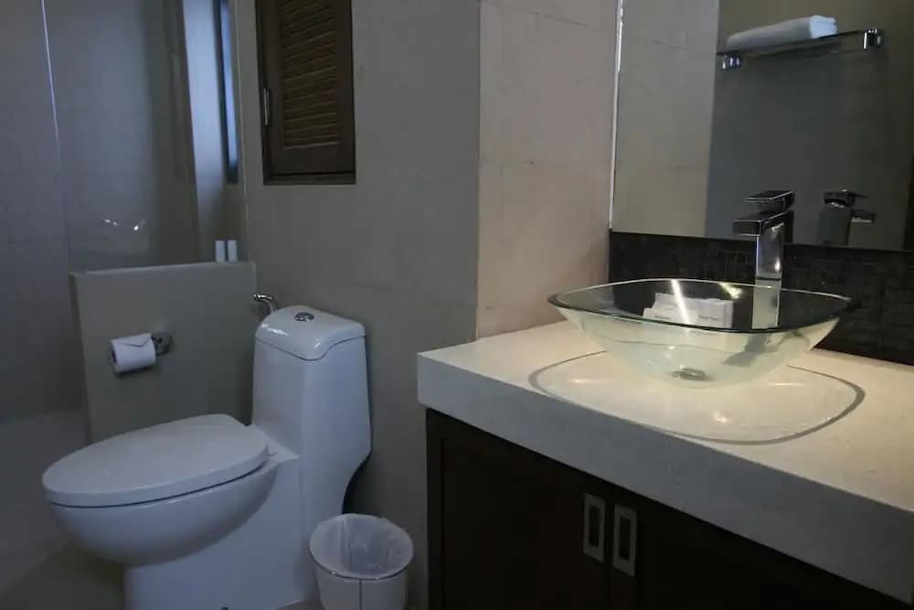 TSE Residence by Samui Emerald Condominiums - photo 8