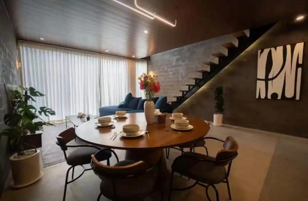 Luxury 3BR Townhouse - photo 10